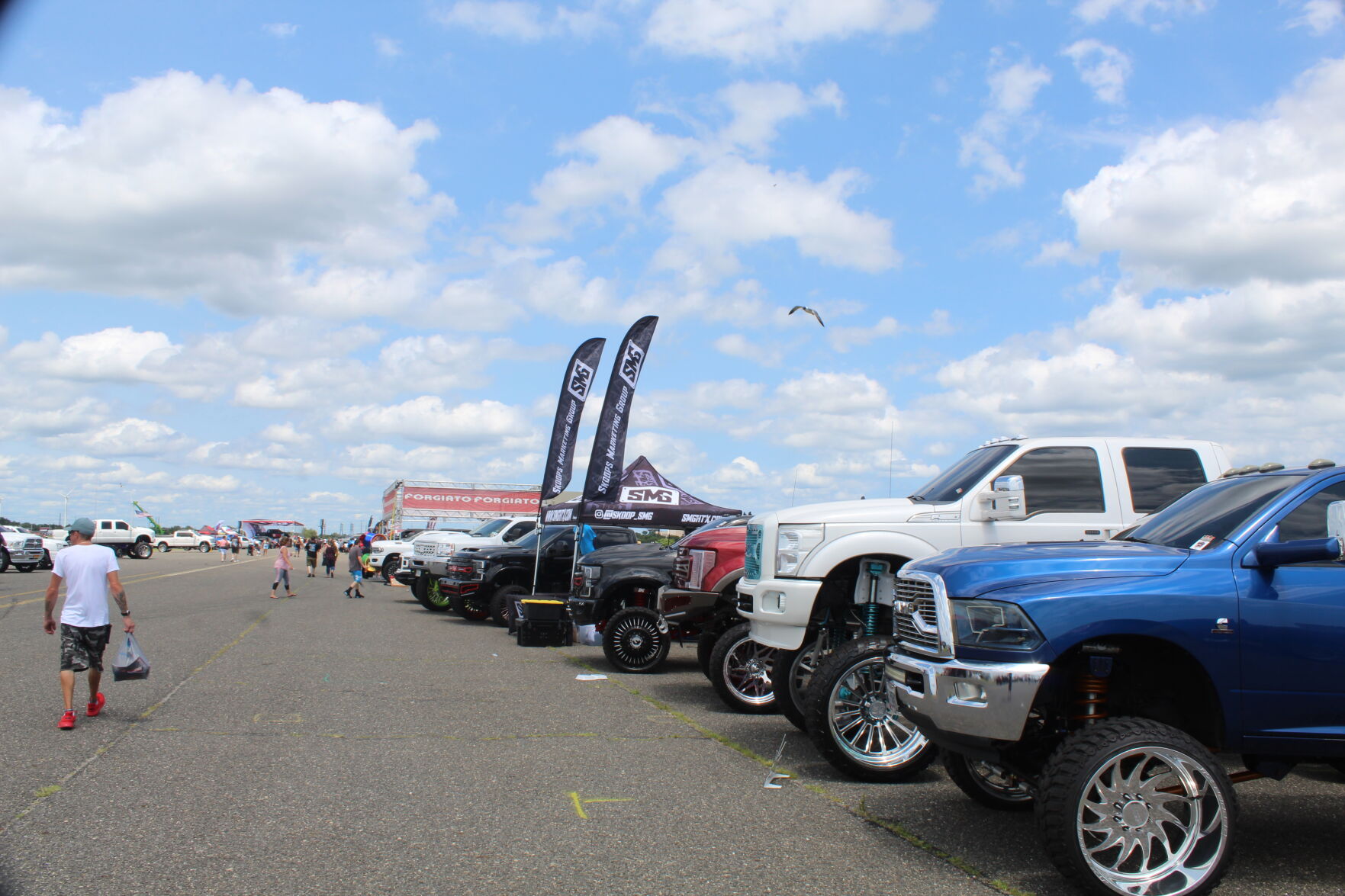 Atlantic City Truck Meet (51).JPG